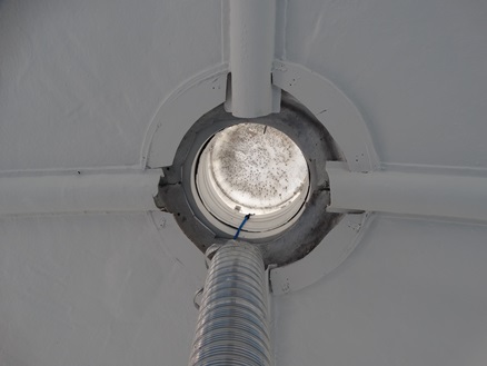 Futuro Austin - Simon Robson - 091314