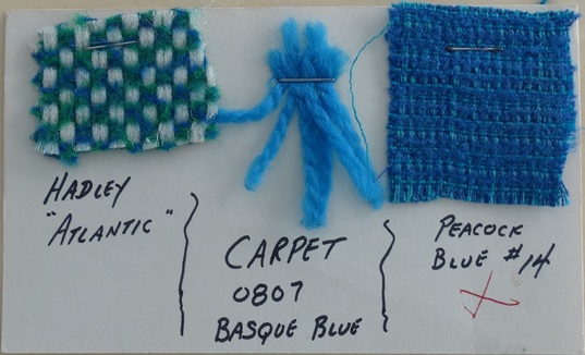 Futuro House - Austin - Manufacturer Guarantee