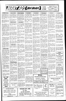 Delmarva News - 030173