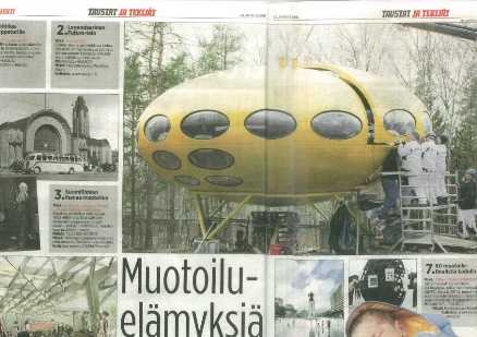 Iltalehti 050512