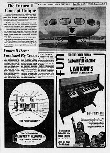 Press And Sun Bulletin - 031875