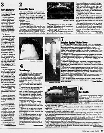 Tampa Bay Times - 050396