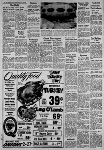 The Berkshire Eagle 061268