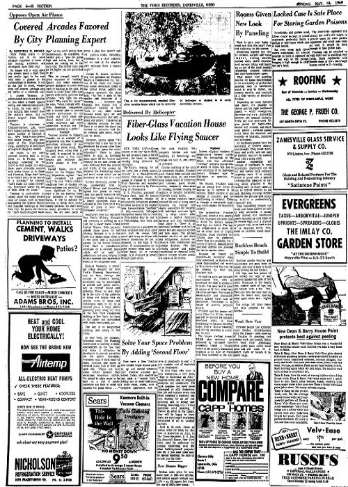 The Times Recorder 051869