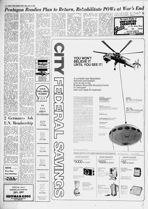 Asbury Park Press 110872