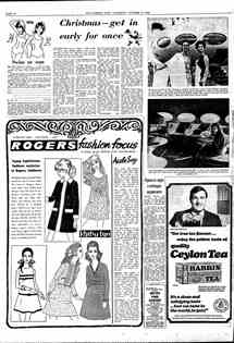 The Canberra Times 101768