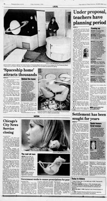 Pensacola News Journal 120205 Page 4A