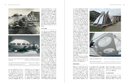 Sammler Journal October 2017 - Pages 34/35