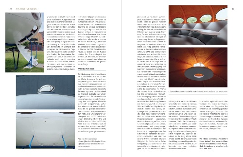 Sammler Journal October 2017 - Pages 38/39