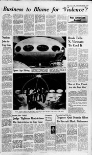 The Miami Herald 080168