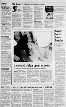 The Philadelphia Inquirer - 091195
