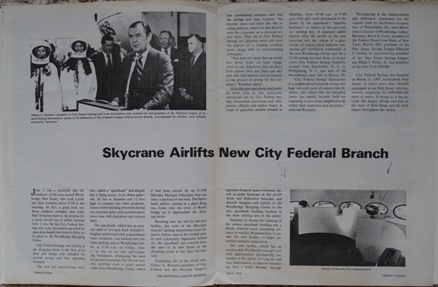 Futuro Corporation - Press Clippings - 072872 - 3