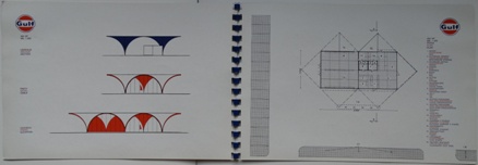 Polykem/Gulf Brochure - Inside 3 - Undated