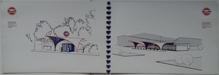 Polykem/Gulf Brochure - Inside 4 - Undated