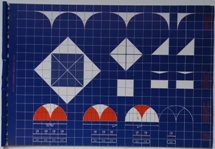 Polykem/Gulf Brochure - Front - Undated