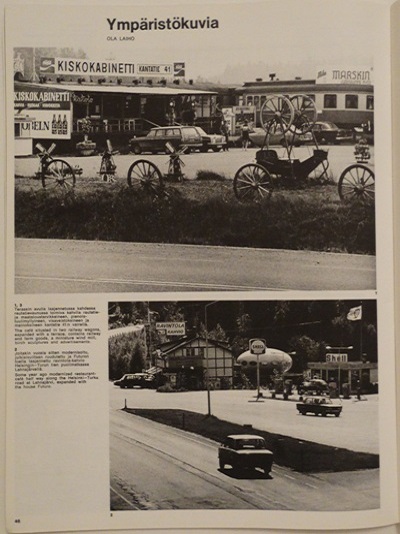 Arkkitehti 4/73 Page 46