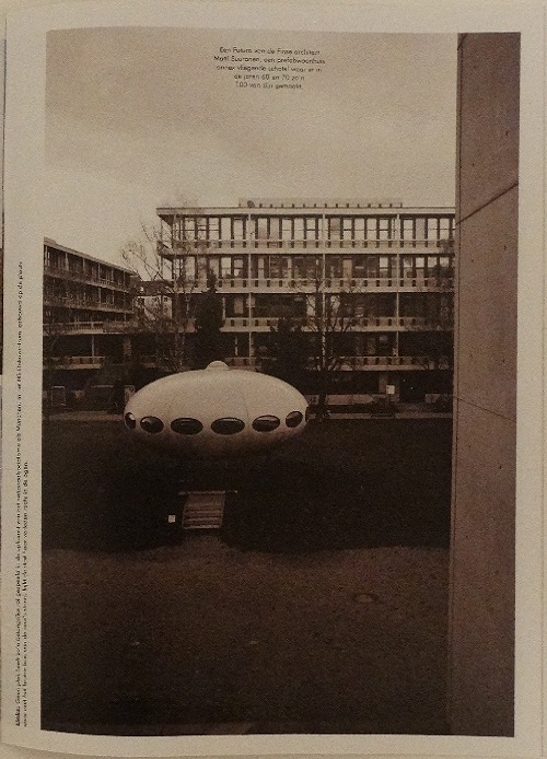 De Standaard 012520 - Page 45