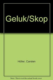 Gluck, Skop (German Edition) - Cover