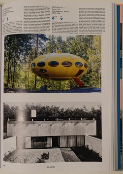 Atlas of Mid-Century Modern Houses - Page 243