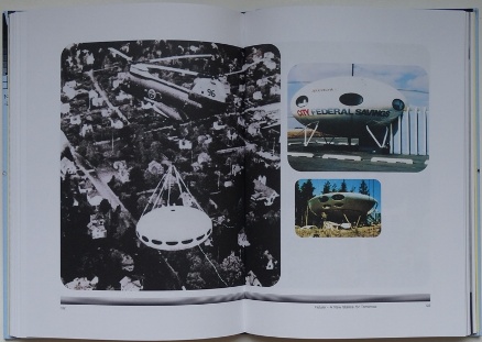 Mika Taanila  Pages 102-103