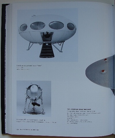 Viennese Silver Page 174