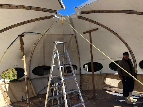 Futuro, Paringa River, New Zealand - 080618 - 7 - Nick McQuoid