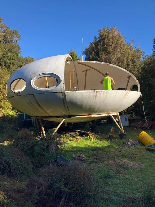 Futuro, Paringa River, New Zealand - 080618 - 10 - Nick McQuoid