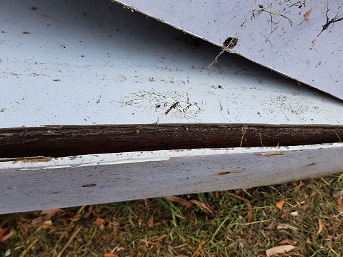 Futuro, Cheltenham, Australia - Peter S - 012118 - 13