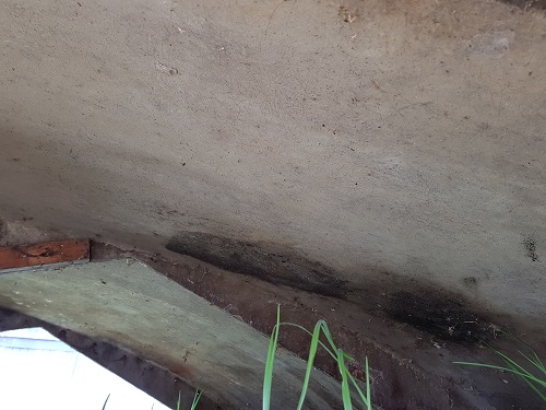 Futuro, Cheltenham, Australia - Peter S - 012118 - 15