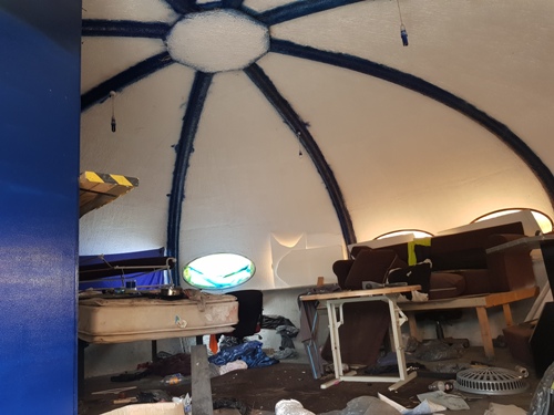 South Morang Futuro - 022118 - Peter S - 10