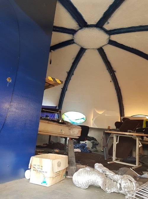 South Morang Futuro - 022118 - Peter S - 11