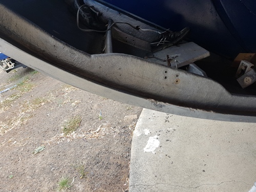 South Morang Futuro - 022118 - Peter S - 14