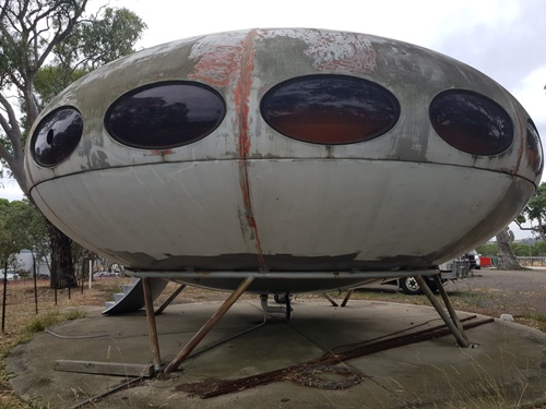 South Morang Futuro - 022118 - Peter S - 4