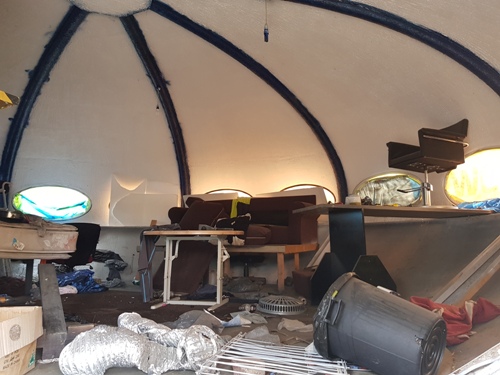 South Morang Futuro - 022118 - Peter S - 7