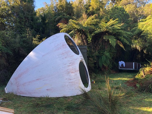 Futuro, Paringa River, New Zealand - 080618 - 22 - Nick McQuoid