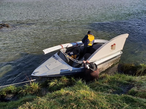 Futuro, Paringa River, New Zealand - 080618 - 30 - Anthony McQuoid