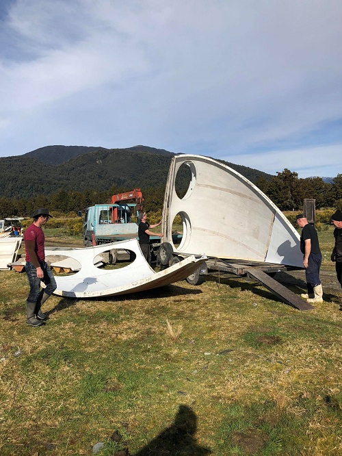 Futuro, Paringa River, New Zealand - 080618 - 35 - Nick McQuoid
