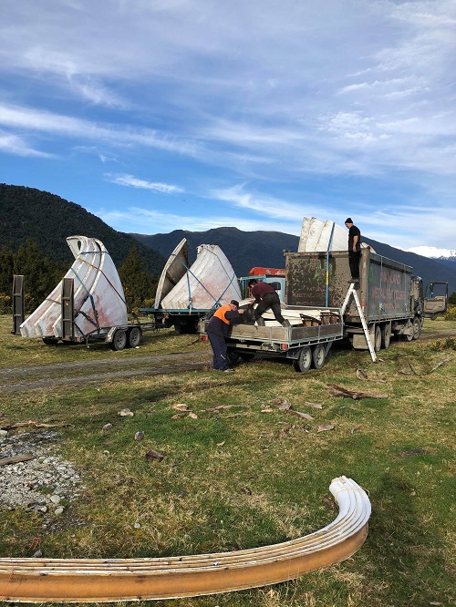 Futuro, Paringa River, New Zealand - 080618 - 43 - Nick McQuoid