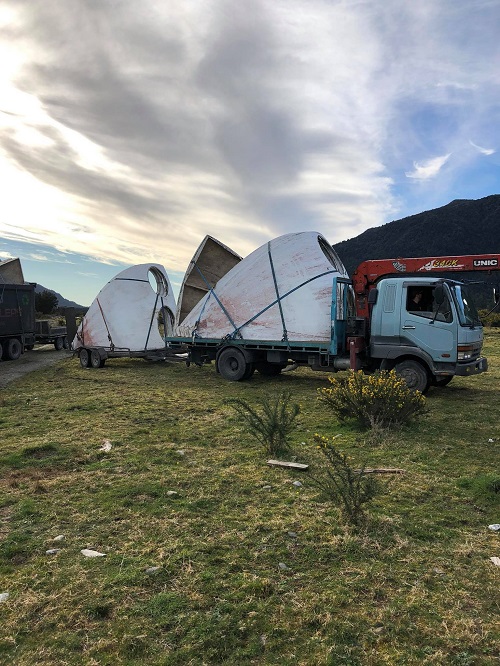 Futuro, Paringa River, New Zealand - 080618 - 44 - Nick McQuoid