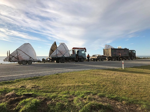 Futuro, Paringa River, New Zealand - 080618 - 46 - Nick McQuoid