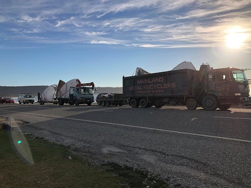 Futuro, Paringa River, New Zealand - 080618 - 47 - Nick McQuoid