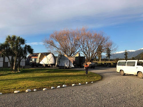 Futuro, Paringa River, New Zealand - 080618 - 49 - Nick McQuoid
