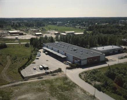 FuturoHouse.co.uk | Exterior 2