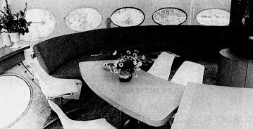 Tampa Bay Times 051770 Photo Detail 2