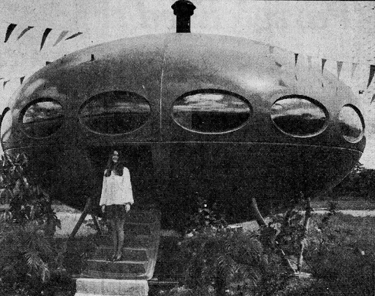 The Tampa Tribune 091870 Photo Detail