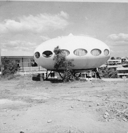 Darwin - ABC News Facebook Post 090720