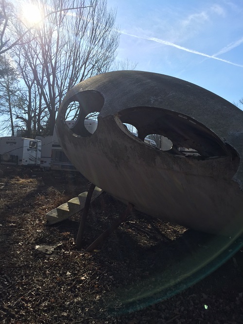 Futuro House - Media PA - 010115 - Lisa Blohm - 2