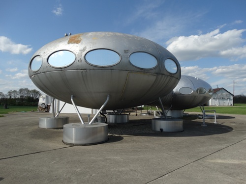 Carlisle - Personal Visit - 041921 - 3