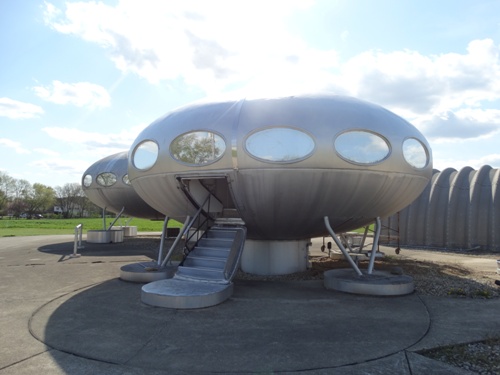 Carlisle - Personal Visit - 041921 - 4