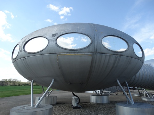 Carlisle - Personal Visit - 041921 - 5